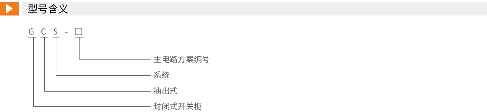 GCS低压抽出式开关柜详情1.jpg