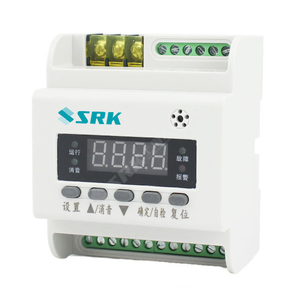 RKLF系列